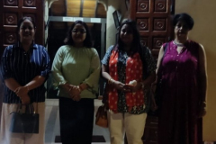 WhatsApp-Image-2022-06-20-at-11.19.18-PM