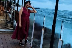 WhatsApp-Image-2022-06-20-at-11.19.50-PM