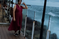 WhatsApp-Image-2022-06-20-at-11.19.52-PM