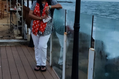 WhatsApp-Image-2022-06-20-at-11.19.57-PM