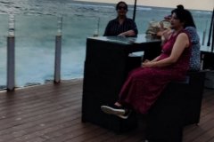 WhatsApp-Image-2022-06-20-at-11.20.18-PM