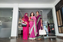 WhatsApp-Image-2022-06-25-at-9.22.11-AM