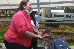 IMG-20230331-WA0013