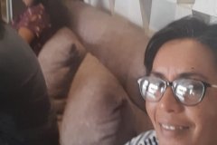 IMG-20230331-WA0019