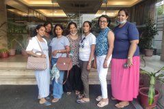 IMG_20230331_175844