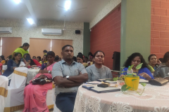 IMG-20230401-WA0030