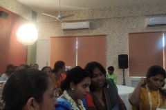 IMG-20230401-WA0032