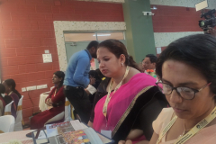 IMG-20230401-WA0035