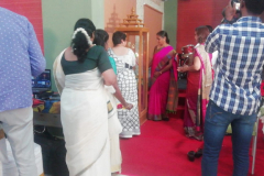 IMG-20230401-WA0040