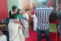 IMG-20230401-WA0041