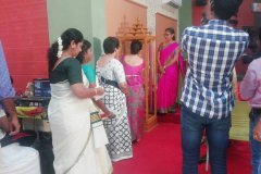 IMG-20230401-WA0042