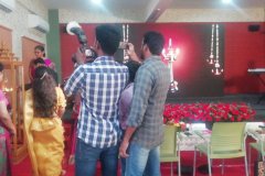 IMG-20230401-WA0043