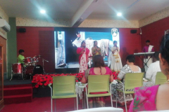 IMG-20230401-WA0044