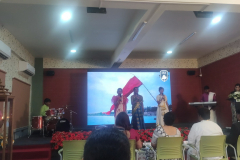 IMG-20230401-WA0045
