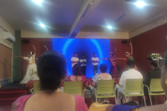 IMG-20230401-WA0073