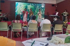 IMG-20230401-WA0158