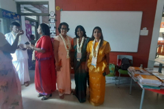 IMG-20230401-WA0163