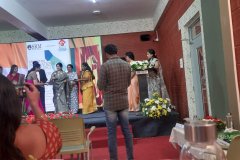 IMG-20230401-WA0183