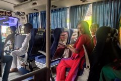 IMG_20230401_083434