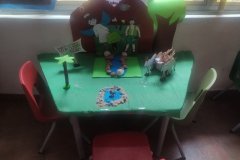 IMG_20230401_095025