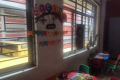 IMG_20230401_095033
