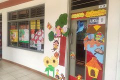IMG_20230401_095202