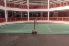 IMG_20230401_095303