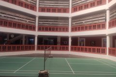 IMG_20230401_095309