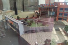 IMG_20230401_095658