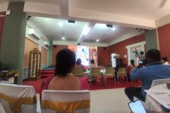 IMG_20230401_115526