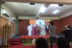 IMG_20230401_140303