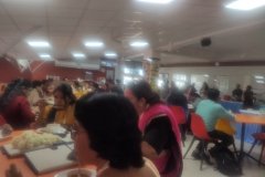 IMG_20230401_143041