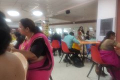 IMG_20230401_143049