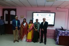 IMG-20230402-WA0028