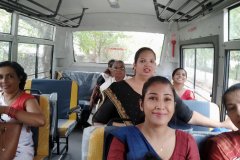 IMG_20230402_114602