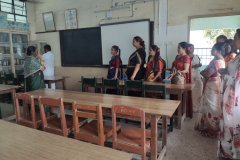 IMG_20230402_122047
