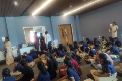 IMG_20230403_113156