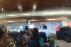 IMG_20230403_114833