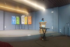 IMG_20230403_120052