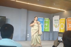 IMG_20230403_121908