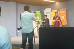 IMG_20230403_122312_1