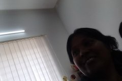 IMG_20230403_124208